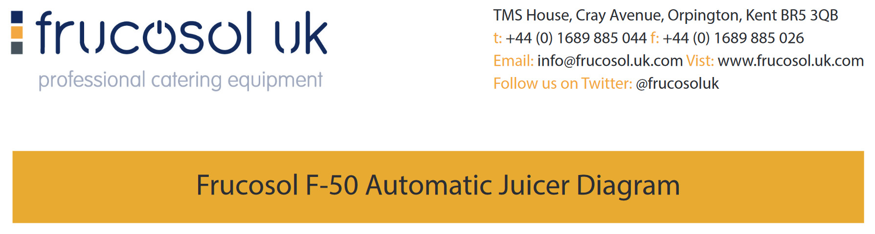 frucosol-f-50-header