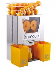 frucosol-f-50-automatic-juicer-side
