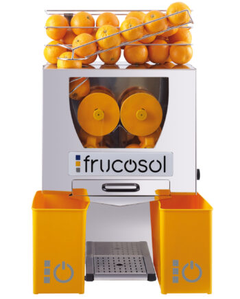 frucosol-f-50-automatic-juicer1
