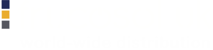 Frucosol UK LLP