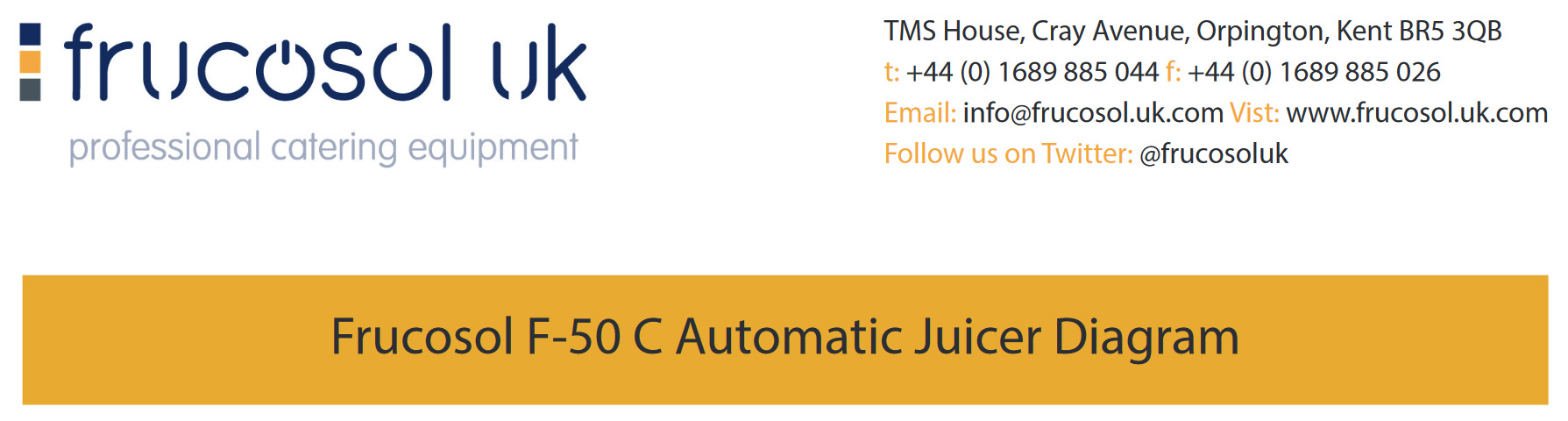 frucosol-f-50C-header