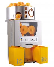 frucosol-f-50a-automatic-juicer-side1