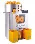 Frucosol F-50AC Automatic Juicer