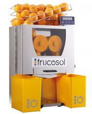 frucosol-f-50c-automatic-juicer-side