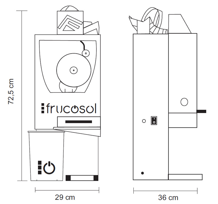 frucosol-f-50-header