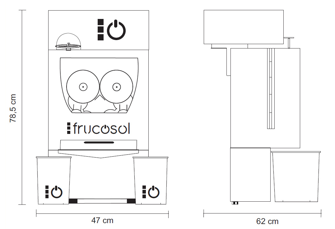 frucosol-f-50-header