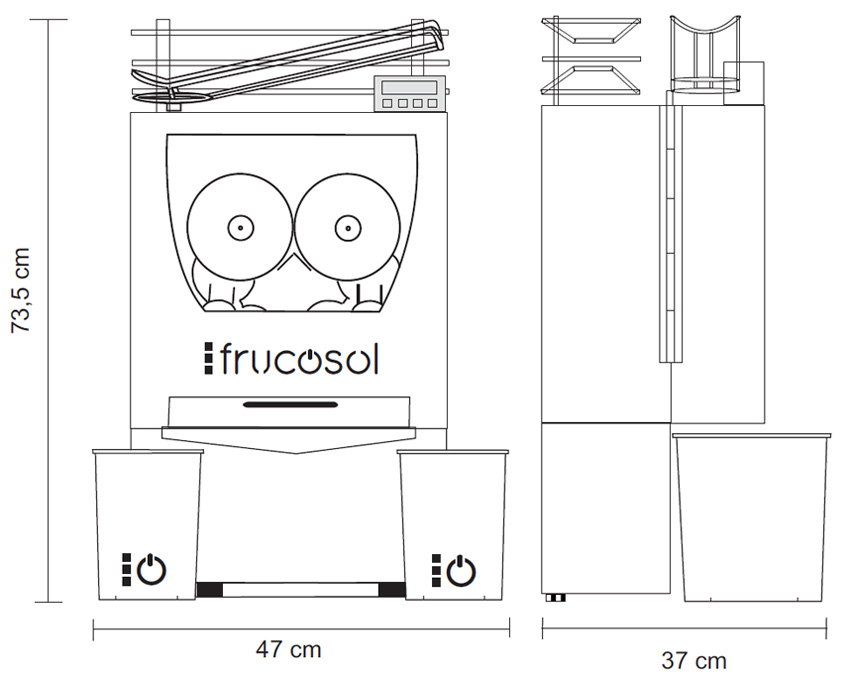 frucosol-f-50-header
