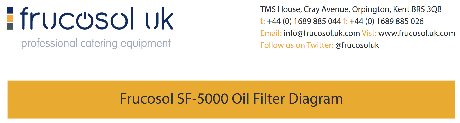 frucosol-f-50-header