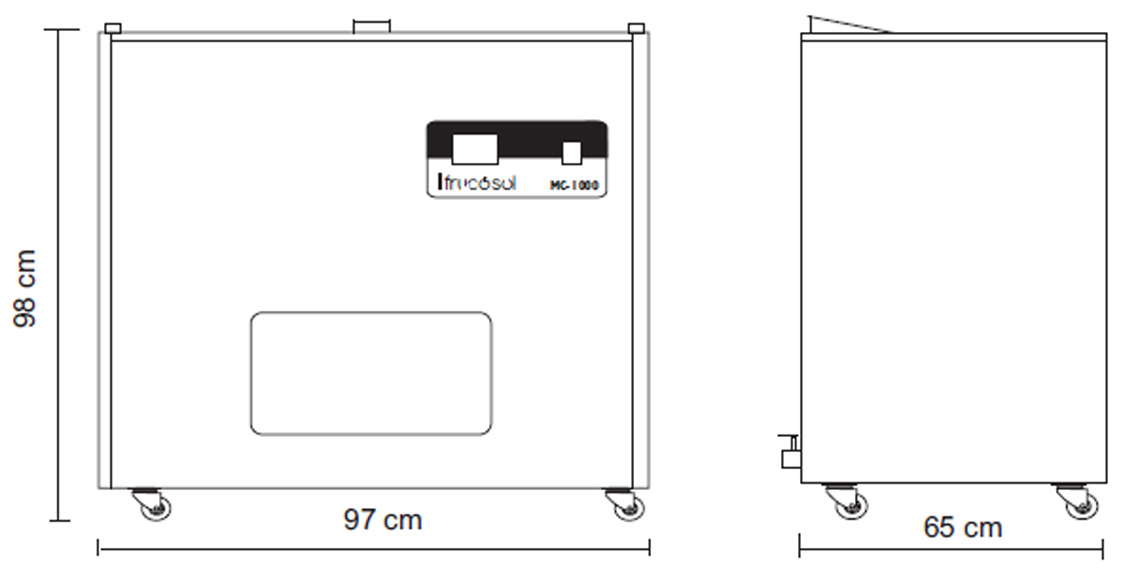 frucosol-f-50-header