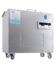 Frucosol MC-1000 Decarboniser