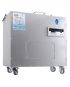 Frucosol MC-1000 Decarboniser