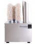 Frucosol SV-1000 Glasses Polisher