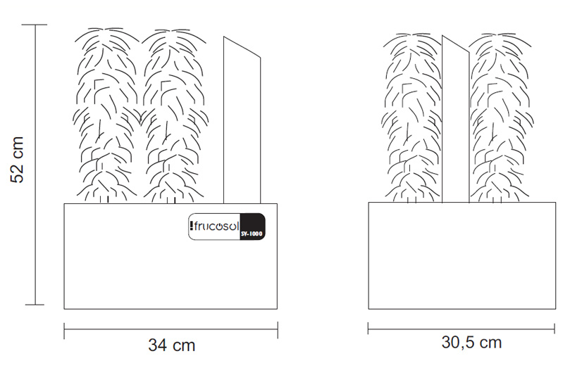 frucosol-f-50-header