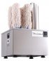 Frucosol SV-1000 Glasses Polisher