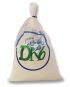 MC-500 Decarbonisers Detergent