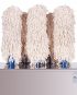 SV-2000 Glasses Polisher Brushes