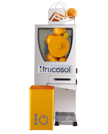 Frucosol F-Compact